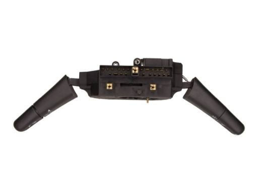 50-0082 Przełącznik Zesp. Db Vito Maxgear