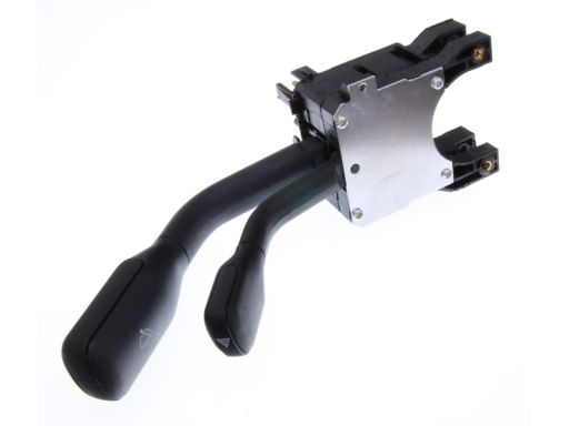 50-0051 Włącznik Wycieraczek Vw Maxgear