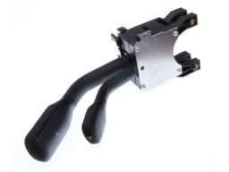 50-0051 Włącznik Wycieraczek Vw Maxgear