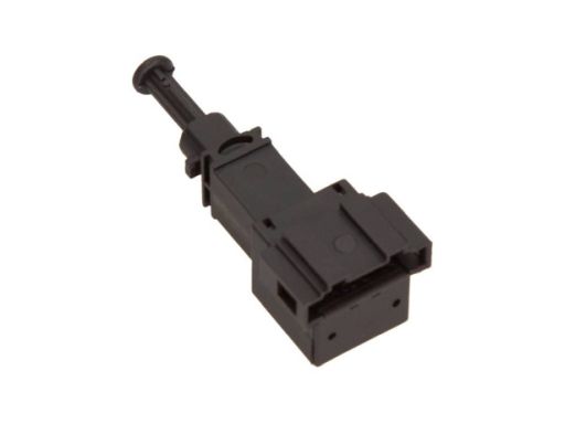 50-0092 Włącznik Świateł Stop Vw Maxgear