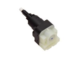 50-0098 Włącznik Świateł Stop Vw Maxgear