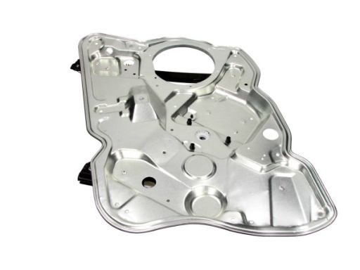 50-0119 Podnośnik Szyby Vw P. Octavia Pr Z Panel Maxgear