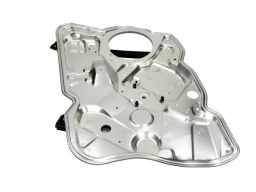 50-0119 Podnośnik Szyby Vw P. Octavia Pr Z Panel Maxgear