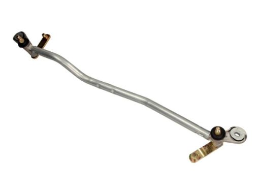 50-0101 Mechanizm Wycieraczek Audi A4 01-08 Maxgear