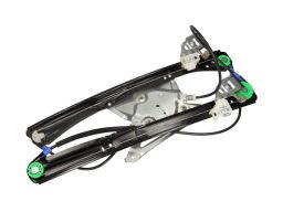 50-0126 Podnośnik Szyby Vw P. A4 Le Maxgear