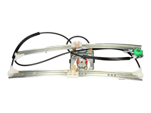 50-0131 Podnośnik Szyby Renault P. Pr Maxgear