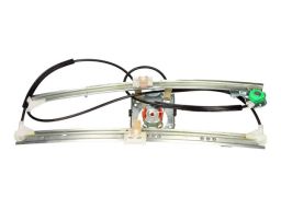 50-0131 Podnośnik Szyby Renault P. Pr Maxgear