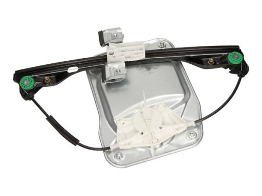 50-0122 Podnośnik Szyby Skoda P. Fabia Maxgear