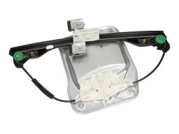 50-0122 Podnośnik Szyby Skoda P. Fabia Maxgear