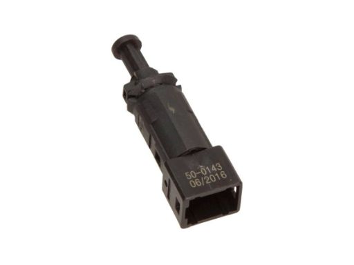 50-0143 Włącznik Świateł Stop Renault Maxgear