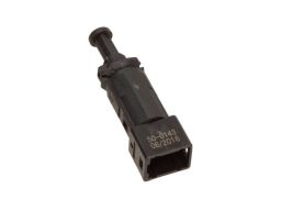 50-0143 Włącznik Świateł Stop Renault Maxgear