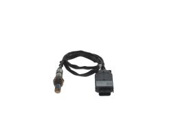 0 281 008 827 Czujnik Nox, Wtrysk Mocznika (Adblue) Bosch