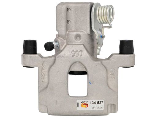 0 986 134 527 Zacisk Hamulcowy Bosch