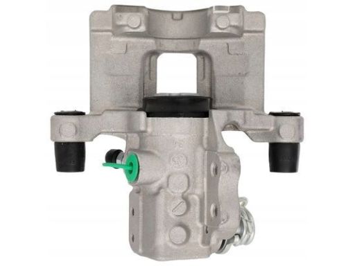 0 986 134 527 Zacisk Hamulcowy Bosch