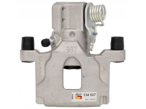 0 986 134 527 Zacisk Hamulcowy Bosch