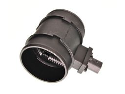 51-0184 Przepływomierz Powietrza Opel Insignia 1 Maxgear