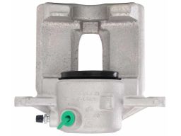 0 986 134 171 Zacisk Hamulcowy Bosch