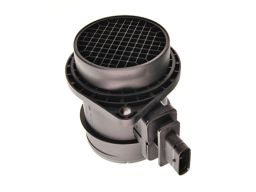 51-0187 Przepływomierz Powietrza Mini Mini Coope Maxgear