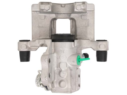 0 986 135 527 Zacisk Hamulcowy Bosch