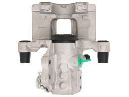 0 986 135 527 Zacisk Hamulcowy Bosch