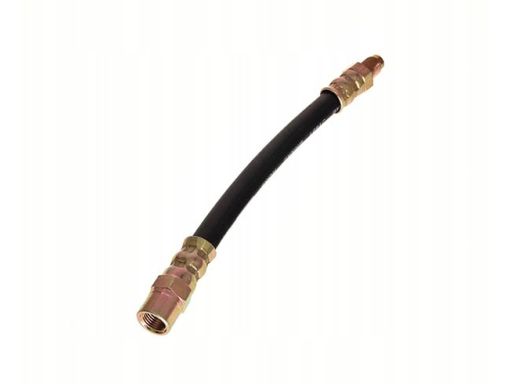 52-0040 Przewód Ham. Elast. Vw P. A80/ Golf/ T4/ Maxgear