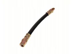 52-0040 Przewód Ham. Elast. Vw P. A80/ Golf/ T4/ Maxgear