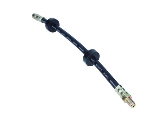 52-0032 Przewód Ham. Elast. Vw P. A80/ Golf/ Pas Maxgear