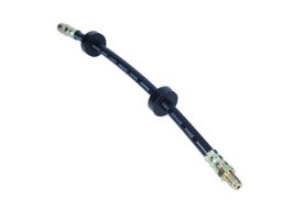 52-0032 Przewód Ham. Elast. Vw P. A80/ Golf/ Pas Maxgear