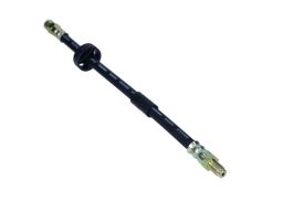 52-0042 Przewód Ham. Elast. Fiat P. Maxgear