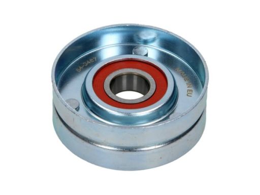 54-0467 Rolka Napinacza Paska Wielorowk. Opel Maxgear