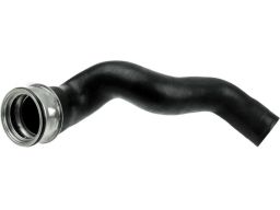 09-0210 Przewód Powietrza Doładowujacego Gates