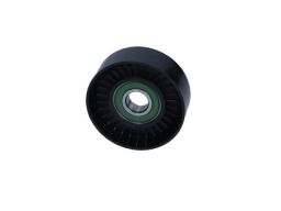 54-0978 Rolka Napinacza Paska Wielorowk. Db M272 Maxgear