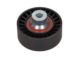 54-0645 Rolka Paska Wielorowk. Peugeot C2/C3/C4 Maxgear