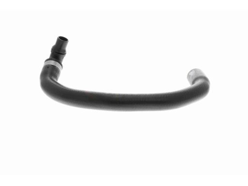 V30-4228 Przewód Gumowy Układu Chłodzenia