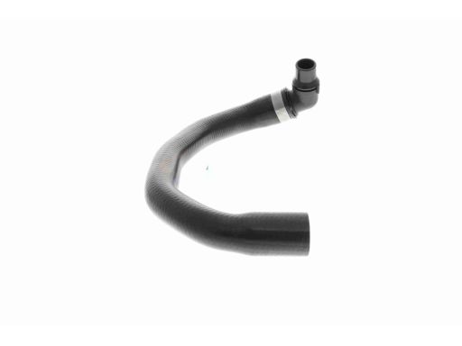 V30-4228 Przewód Gumowy Układu Chłodzenia
