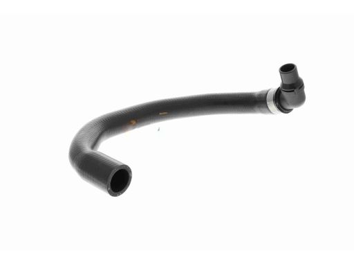 V30-4228 Przewód Gumowy Układu Chłodzenia