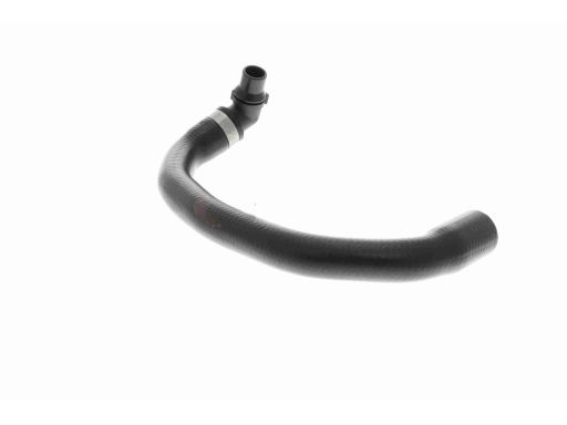 V30-4228 Przewód Gumowy Układu Chłodzenia