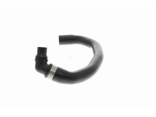V30-4228 Przewód Gumowy Układu Chłodzenia