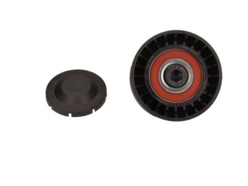 57604Mg Maxgear 54-1459