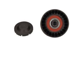 57604Mg Maxgear 54-1459