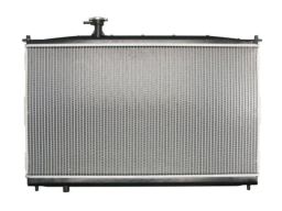 Chłodnica Silnika D70530Tt