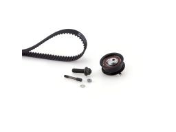 Zestaw Paska Rozrządu K025223Xs