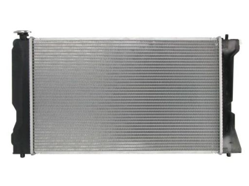 Chłodnica Silnika D72070Tt