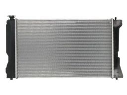 Chłodnica Silnika D72070Tt