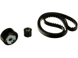 Zestaw Paska Rozrządu K02T360Hob