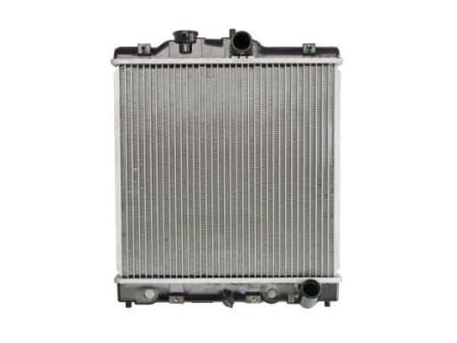 Chłodnica Silnika D74029Tt