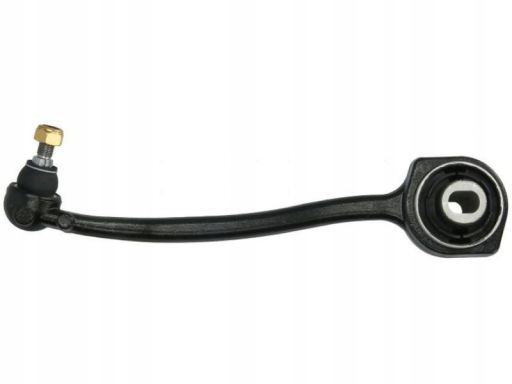 Wahacz/Drążek Reakcyjny 21441