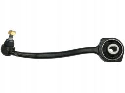 Wahacz/Drążek Reakcyjny 21441