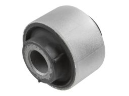 Silentblock Wahacza 35661 01