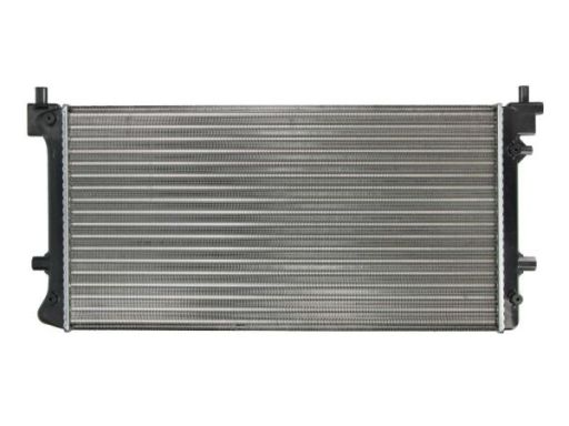 Chłodnica Silnika D7A042Tt